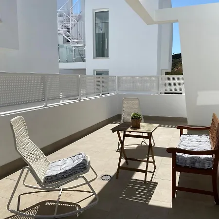 Вилла Capistrano Blue Casa 6 *